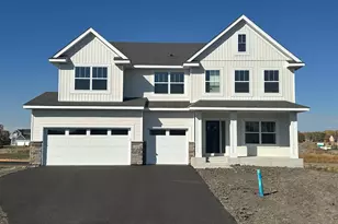 16651 S Manor Rd, Eden Prairie, MN 55344 - Photo 3