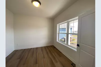 16651 S Manor Road, Eden Prairie, MN 55344 - Photo 35