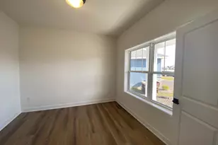 16651 S Manor Rd, Eden Prairie, MN 55344 - Photo 35