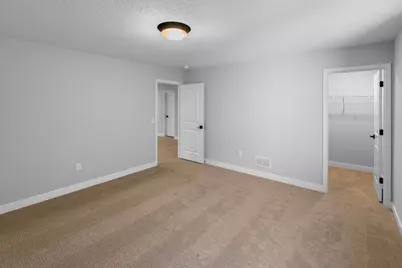 16651 S Manor Road, Eden Prairie, MN 55344 - Photo 23
