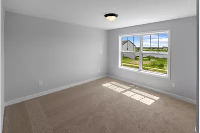 16651 S Manor Road, Eden Prairie, MN 55344 - Photo 15