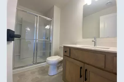 16651 S Manor Road, Eden Prairie, MN 55344 - Photo 29