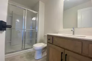 16651 S Manor Rd, Eden Prairie, MN 55344 - Photo 29