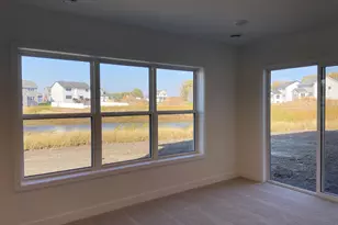 16651 S Manor Rd, Eden Prairie, MN 55344 - Photo 31