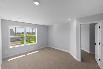 16651 S Manor Road, Eden Prairie, MN 55344 - Photo 17