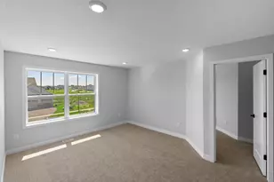 16651 S Manor Rd, Eden Prairie, MN 55344 - Photo 17