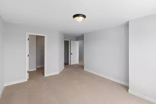 16651 S Manor Rd, Eden Prairie, MN 55344 - Photo 19