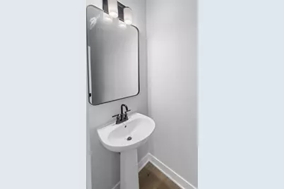 16651 S Manor Road, Eden Prairie, MN 55344 - Photo 9