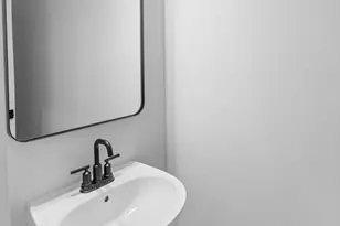 16651 S Manor Rd, Eden Prairie, MN 55344 - Photo 9