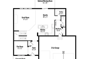 16651 S Manor Rd, Eden Prairie, MN 55344 - Photo 25