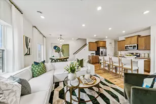 2800 Kepler Ave NE, Saint Michael, MN 55376 - Photo 7