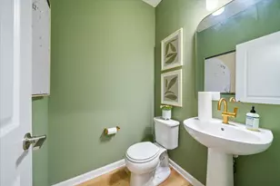 2800 Kepler Ave NE, Saint Michael, MN 55376 - Photo 11