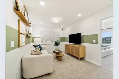 2800 Kepler Avenue NE, Saint Michael, MN 55376 - Photo 13