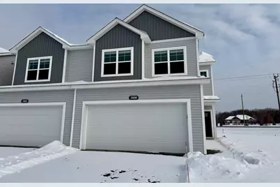 2800 Kepler Avenue NE, Saint Michael, MN 55376 - Photo 1