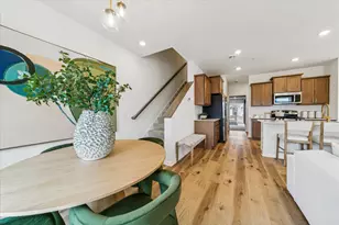 2800 Kepler Ave NE, Saint Michael, MN 55376 - Photo 9