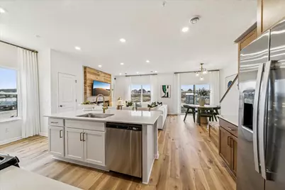 2800 Kepler Avenue NE, Saint Michael, MN 55376 - Photo 5