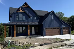 3741 Brookside Dr, Chaska, MN 55367 - Photo 1