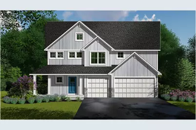 9903 188th Court W, Lakeville, MN 55044 - Photo 1