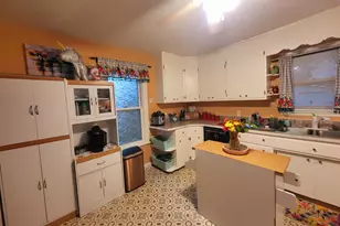 302 2nd Ave SE, Dilworth, MN 56529 - Photo 3