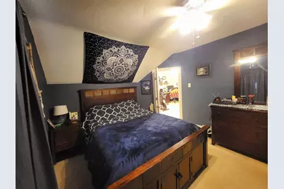 302 2nd Avenue SE, Dilworth, MN 56529 - Photo 9