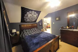 302 2nd Ave SE, Dilworth, MN 56529 - Photo 9