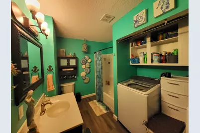 302 2nd Avenue SE, Dilworth, MN 56529 - Photo 7