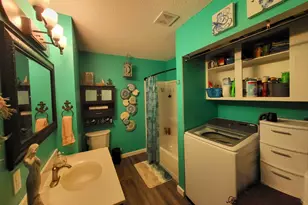 302 2nd Ave SE, Dilworth, MN 56529 - Photo 7