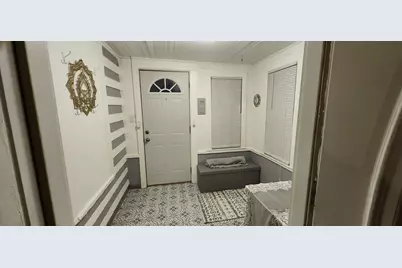 302 2nd Avenue SE, Dilworth, MN 56529 - Photo 11