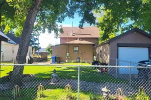 302 2nd Ave SE, Dilworth, MN 56529 - Photo 13