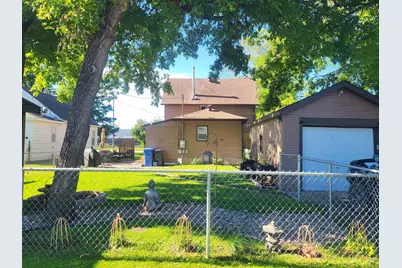 302 2nd Avenue SE, Dilworth, MN 56529 - Photo 13