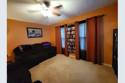 302 2nd Avenue SE, Dilworth, MN 56529 - Photo 5