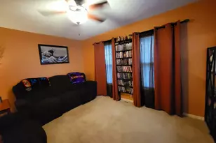 302 2nd Ave SE, Dilworth, MN 56529 - Photo 5