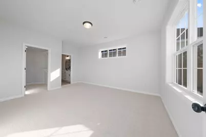 1290 149th Street W, Rosemount, MN 55068 - Photo 15