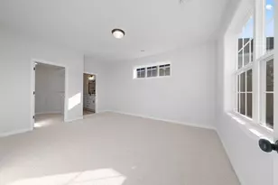 1290 149th St W, Rosemount, MN 55068 - Photo 15