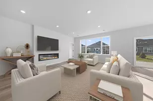 1290 149th St W, Rosemount, MN 55068 - Photo 3