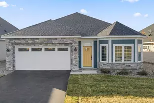 1290 149th St W, Rosemount, MN 55068 - Photo 1