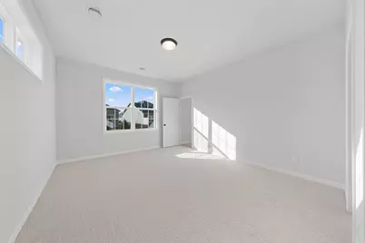 1290 149th Street W, Rosemount, MN 55068 - Photo 17