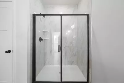 1290 149th Street W, Rosemount, MN 55068 - Photo 19