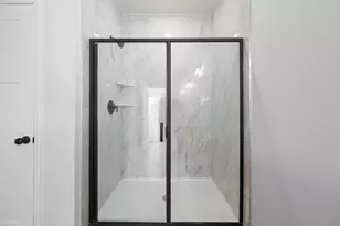 1290 149th St W, Rosemount, MN 55068 - Photo 19