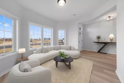 1290 149th Street W, Rosemount, MN 55068 - Photo 5