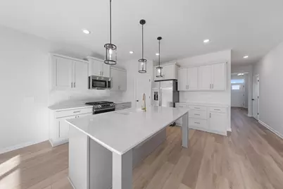 1290 149th Street W, Rosemount, MN 55068 - Photo 9