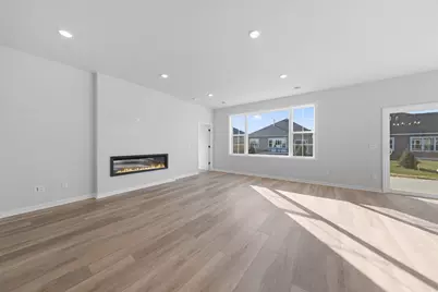 1290 149th Street W, Rosemount, MN 55068 - Photo 11