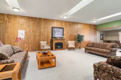 1200 18th Avenue NW #111, Austin, MN 55912 - Photo 19