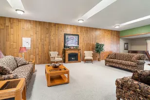 1200 18th Ave NW, Austin, MN 55912 - Photo 19