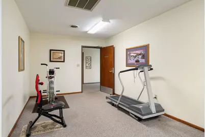 1200 18th Avenue NW #111, Austin, MN 55912 - Photo 33