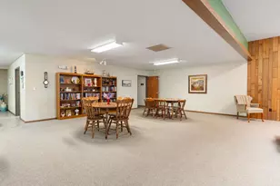 1200 18th Ave NW, Austin, MN 55912 - Photo 25