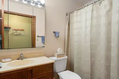 1200 18th Avenue NW #111, Austin, MN 55912 - Photo 37