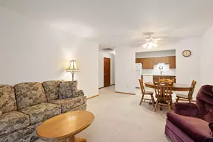 1200 18th Ave NW, Austin, MN 55912 - Photo 13