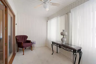 1200 18th Avenue NW #111, Austin, MN 55912 - Photo 9