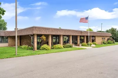 1200 18th Avenue NW #111, Austin, MN 55912 - Photo 1
